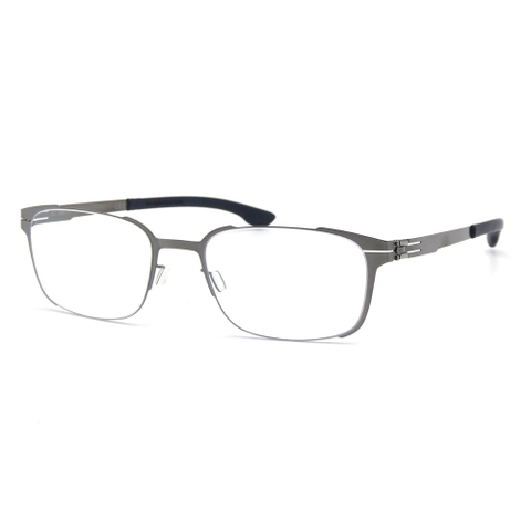 ic! berlin（アイシーベルリン）　Remy（レミー）　Graphite