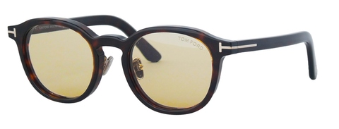 TOM FORD（トムフォード）　TF1277-Ｄ　54E