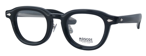 MOSCOT（モスコット）商品一覧 ｜ 正規取扱い｜ メガネパーク・ブレス