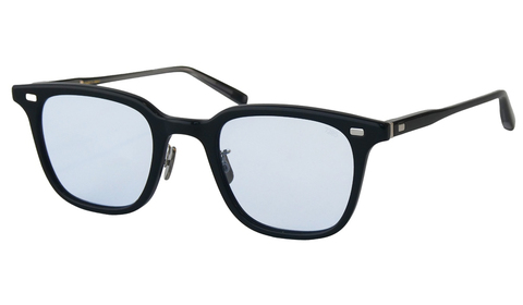 EYEVAN7285（アイヴァン7285）　319　c.100-GM LT.BLU