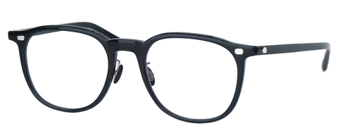 10eyevan（テンアイヴァン）　　No.7WⅢ （51）c.1002S