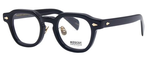 MOSCOT(モスコット)　DOLT（ドルト）　COL.BKG　日本限定モデル第19弾 JPN LTD 19　46サイズ
