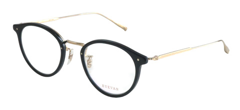EYEVAN（アイヴァン）商品一覧 ｜ 正規取扱い｜ メガネパーク・ブレス