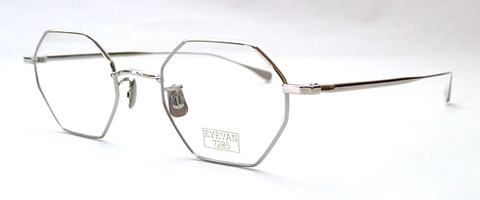 EYEVAN7285　　　192　c.800　　