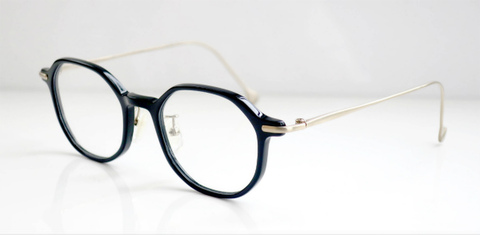 BCPC　BP-3271　Col.02（Coal Black）