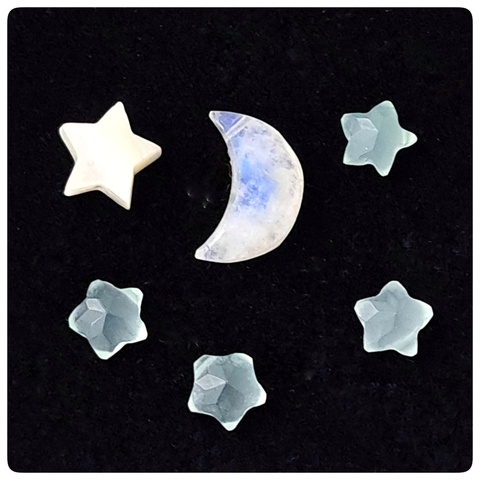 「魂の物語リーディング」 〜あなたの人生テーマを“物語”として読み解きます〜