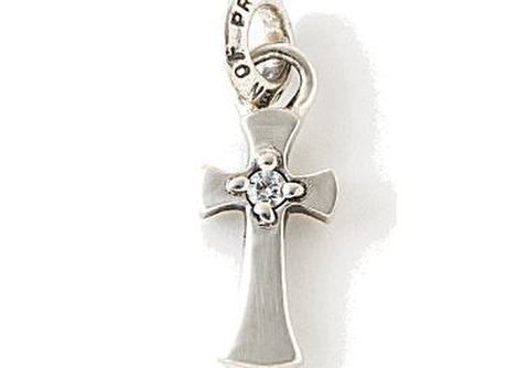 Pendant / ペンダントの商品一覧 | BURDEN OF PROOF/バーデン Pendant / ペンダントの商品一覧 | BURDEN OF PROOF/バーデン