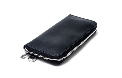 BOFP-249/Leather Wallet-4