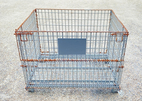 中古定番外*GABランク　　1150×900×880
