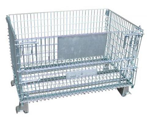 新品メッシュパレット BNP-01