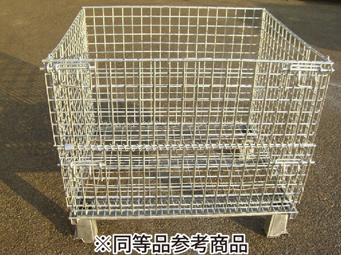 中古定番外*Aランク　　1000×800×900 