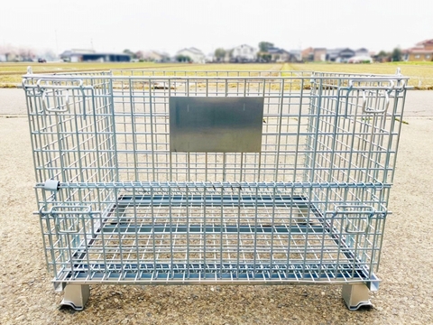 中古定番外Aランク　　1000×800×740 
