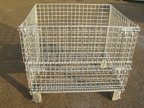 中古定番外*Aランク　　1000×800×900 
