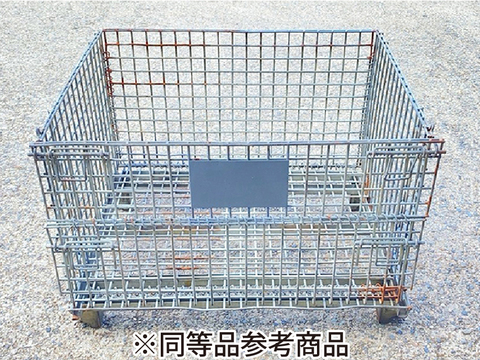 中古定番外*GBランク　1000×800×700