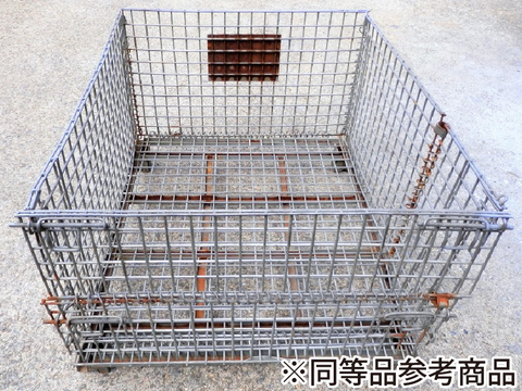 中古定番外ABランク　　950×1050×700