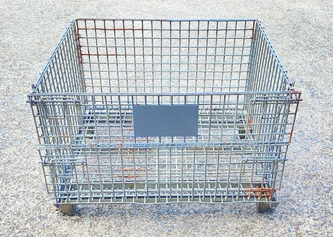 中古定番外*GBランク　1000×800×700
