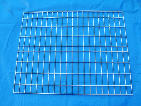 ｵﾌﾟｼｮﾝ◆上蓋旧ﾓﾃﾞﾙ　 1000ｘ800ｻｲｽﾞ用 