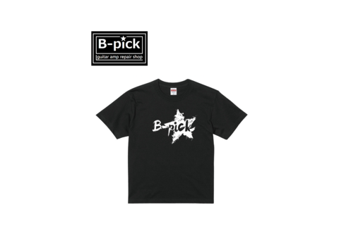 B-pick工房 ONLINE STORE