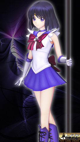 ■商品番号　CG-SW-01