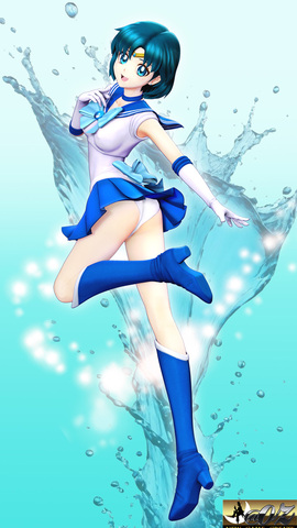 ■商品番号　CG-SW-02