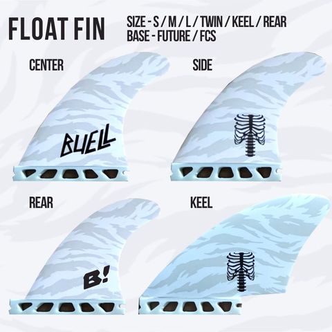 SURF GEARの商品一覧 | BUELL