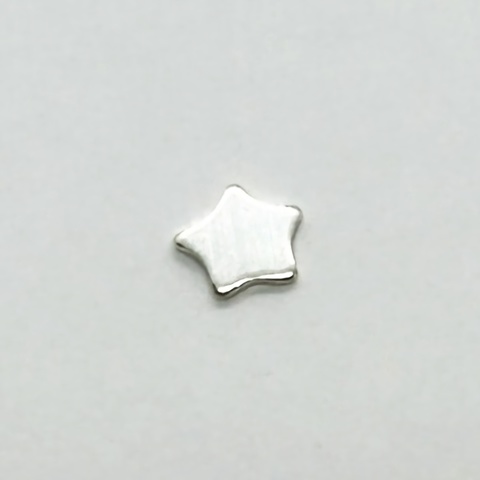 ブルズアイ エンタープライズ