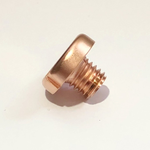 商品一覧 - BULLSEYE ENTERPRISE