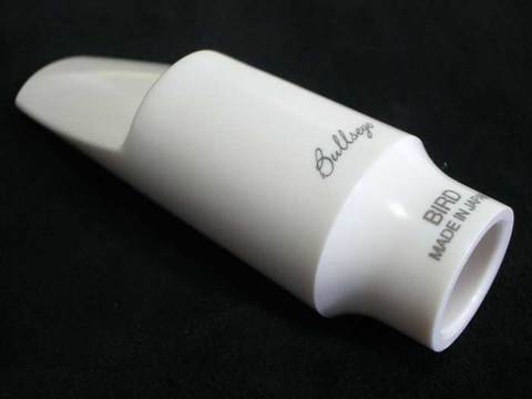 マウスピースの商品一覧 | ブルズアイ エンタープライズ