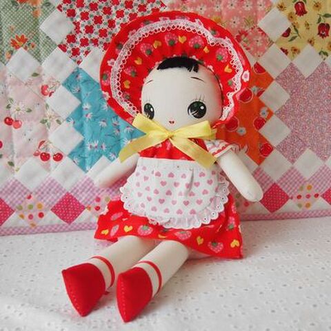 COCO WALK（ココウォーク）の「COCOWALK:こぐまちゃんえほん
