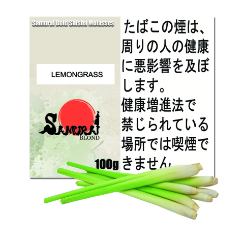 シーシャ・水タバコ用フレーバーの商品一覧 | 水タバコランド