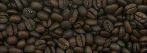 CB-001 300g