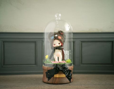 新品未使用 CALULU様 ヴァンパイアセット CALULU ヴァンパイアセット