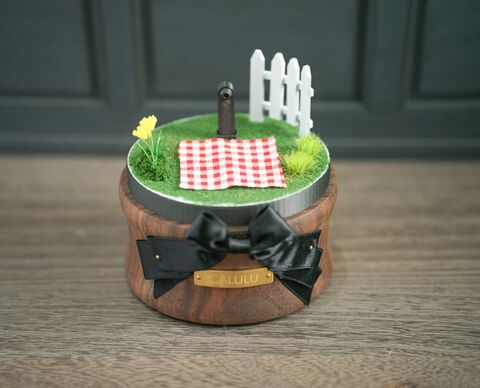 新品未使用 CALULU様 ヴァンパイアセット CALULU ヴァンパイアセット