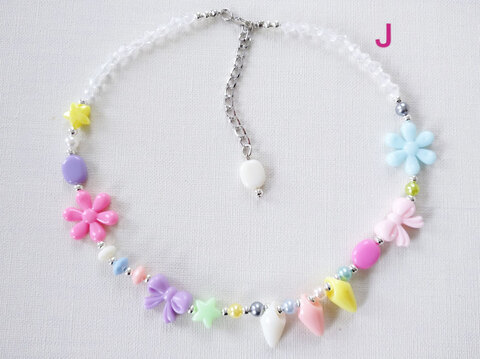 カンカラチケット　チャーム カンカラチケット (@CANDYCOLORTICKE) / X