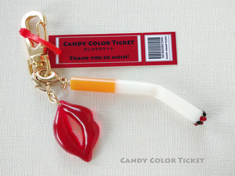 695e13b5a2a7425a66af4f84f5c5f1