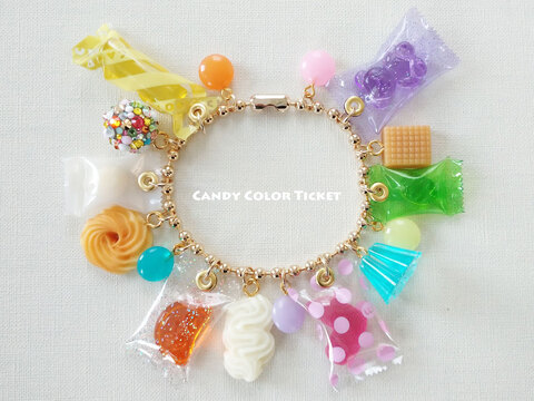 aff4d4bf31e6537637f0ab0af7a293