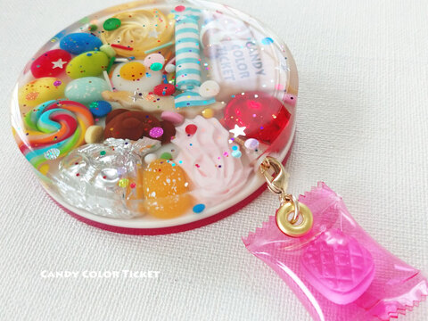 c1598953067323b36b524d734400f3