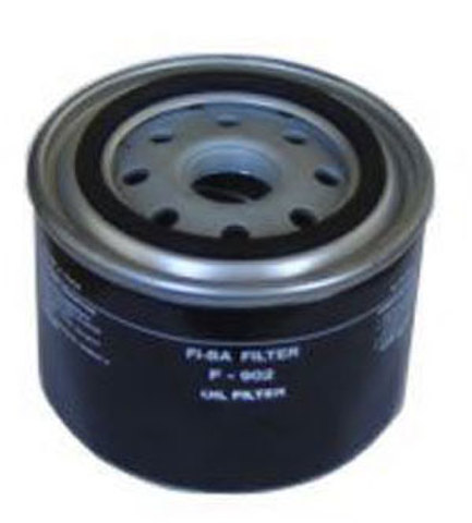 FIAT DUCATO 純正オイルフィルター 10個セット FIAT DUCATO 純正オイルフィルター 10個セット