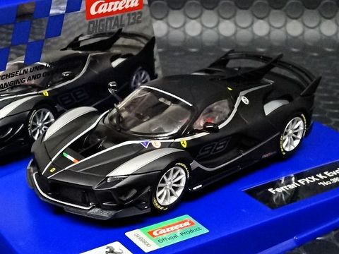 NASCAR・スロットカー・ミニカーの専門店<<サッキーズ