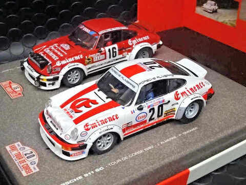 商品一覧 | NASCAR・スロットカー・ミニカーの専門店<<サッキーズ
