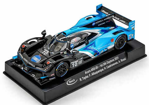 イワタ　カレラ　1/32 コース　車両フルセット イワタ カレラ 1/32 コース 車両フルセット イワタ カレラ 1/32