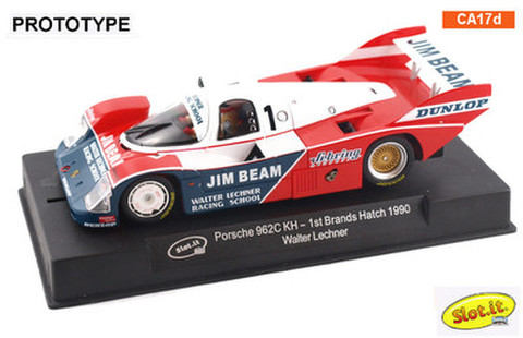 ◇スロットカー メーカー別 【新着順・お奨め商品】 【全件表示】 の