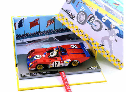 注目の商品 】の商品一覧 | NASCAR・スロットカー・ミニカーの専門店