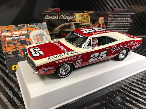 注目の商品 】の商品一覧 | NASCAR・スロットカー・ミニカーの