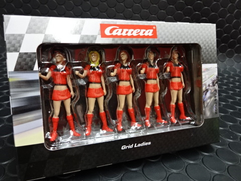 ◇コースセット関連・ジオラマ用品 【新着順】の商品一覧 | NASCAR