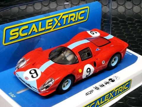 注目の商品 】の商品一覧 | NASCAR・スロットカー・ミニカーの