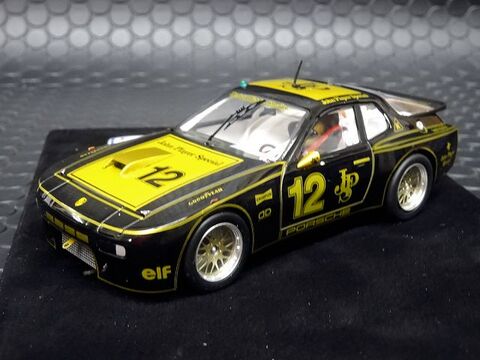 ◇スロットカー メーカー別 【新着順・お奨め商品】 【全件表示】 の