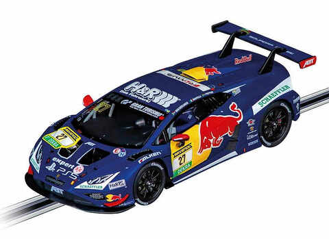 注目の商品 】の商品一覧 | NASCAR・スロットカー・ミニカーの