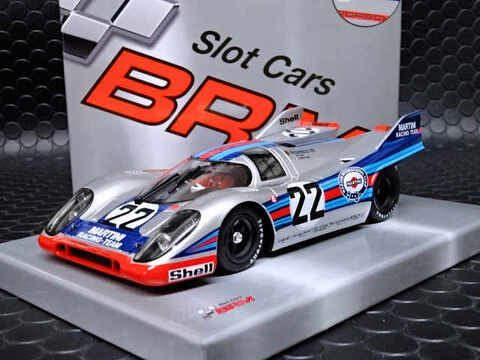 商品一覧 | NASCAR・スロットカー・ミニカーの専門店