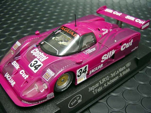 スロットカー SCX Le Mans レースセット 車両欠品 ジャンク 楽天市場】スロットカー（おもちゃ）の通販